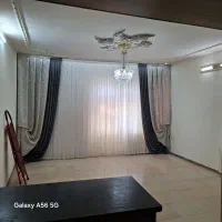 فایل-فروش-مسکن-مهر-پارکینگ-دار