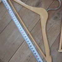 چوبکار بچگانه (چوب لباسی)