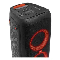 jbl partybox 310|سیستم صوتی خانگی|قم, زنبیل آباد|دیوار