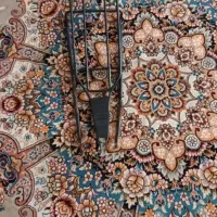 تکبنددو چرخه