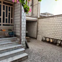 فروش خانه بزرگ دوبلکس