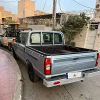 فروش ماشین