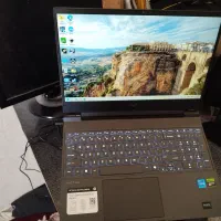 لپ تاپ گیمینگ hp مدل VICTUS 15