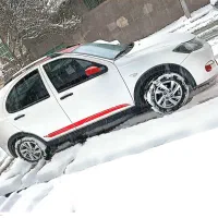 کوییک R معاوضه