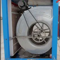 سرویس تعمیر کولرابی تهرانپارس نارمک هروی حکیمیه ۲۴