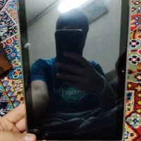 تبلت که به لپ تاپ تبدیل میشه نونو