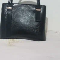 کیف شیک ومجلسی