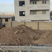 اجاره-دهنه-و-کارگاه