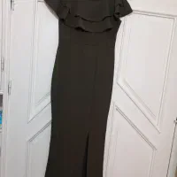 لباس زنانه