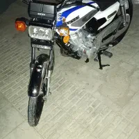 پرواز 125. 402