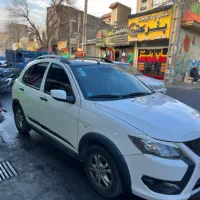 کوییک gxrl ۱۴۰۳ درحد با رینگ