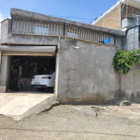 خانه-ویلایی-منزل-مسکونی-روستایی-اعظم-آباد