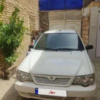 111مدل95