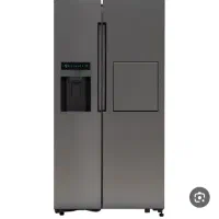 فروش  یخچال نو