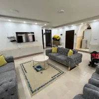رهن خانه تنگک دوم /طبقه اول مجزا /۲خوابه تمیز شیک
