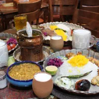 360متر-سفره-خانه-فعال-با-پاخور-بالا