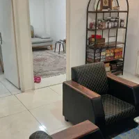 فروش ۴۸متری سند اداری فلسطین شمالی