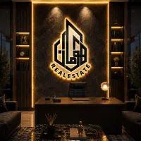 آپارتمان ۱۸۰ متری/لوکس و شیک/خام/ علی ضیا