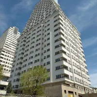 برج-های-مجلل-مروارید-74-متری-یک-خواب-فول