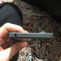 Poco m6 pro|موبایل|قم, علی آباد سعدگان|دیوار