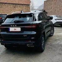 Swm|خودرو سواری و وانت|بازرگان, |دیوار