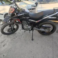XR250