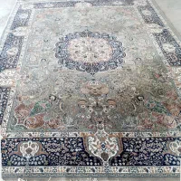 فرش 12متری700شانه