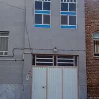 اجاره منزل مسکونی دربست|اجارهٔ خانه و ویلا|اردکان, |دیوار