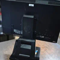 آل این وان HP 800G1 CORE i7 all in one