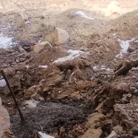 زمین-با-وام-و-پروانه-اماده-ساخت