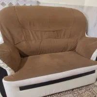 مبل ۹نفره سالم