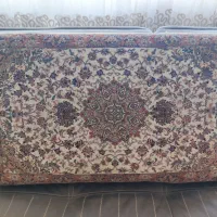 پشتی سنتی