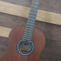 گیتار درحدنو