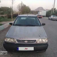 فروش‌یک‌دستگاه‌پراید