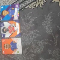 کیمدی 2026|اسباببازی بچه|اندیمشک, |دیوار