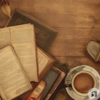 تدریس خصوصی زبان انگلیسی دهم تا دوازدهم