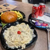 پاستا پز حرفه ای