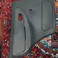 رودری کامل نایاب۱۴۱