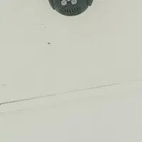 دوربین مداربسته