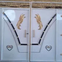 نقاش ساختمان