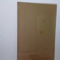 شیشه میزناهارخوری