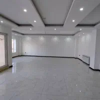 ویلا-300-متر-در-شهرک-خانه-شرقی