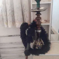 دوسیب