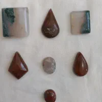 سنگ