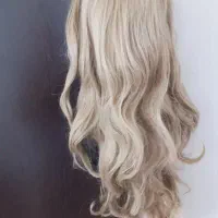 کلاه گیس نونو