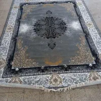 فرش ۱۲متری ۵۰۰شانه تراکم ۱۸۰۰