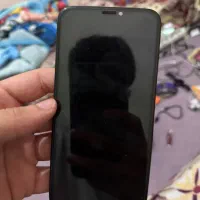 ایفون xs