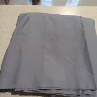 پارچه تترون خارجی