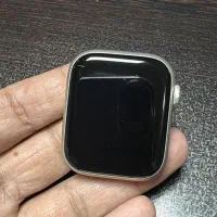 اپل واچ سری ۷ سایز ۴۵