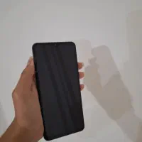 A12|موبایل|دزفول, |دیوار